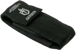 Gerber Randy Newberg DTS Folder 30-001768 Hunting Knife -Knife Hub Shop GE30 001768 11 gerber