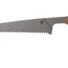 Gerber Exo-Mod Saw 30-001810 Orange Saw -Knife Hub Shop GE30 001810 01 gerber