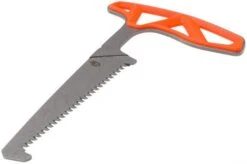 Gerber Exo-Mod Saw 30-001810 Orange Saw -Knife Hub Shop GE30 001810 03 gerber