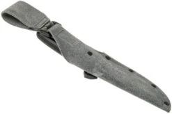 Gerber Downwind Fixed Drop Point 30-001817 Black G10, Outdoor Knife 15 Gerber Downwind Fixed Drop Point 30-001817 Black G10, Outdoor Knife -Knife Hub Shop GE30 001817 07 gerber