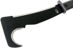 Gerber Gator Machete Pro 31-000705 Machete -Knife Hub Shop GE31 000705 03 gerber ge31 000705 03