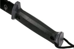 Gerber Gator Machete Pro 31-000705 Machete -Knife Hub Shop GE31 000705 04 gerber ge31 000705 04