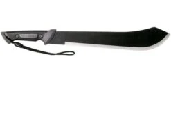 New Release -Knife Hub Shop GE31 002076 02 gerber ge31 002076 02