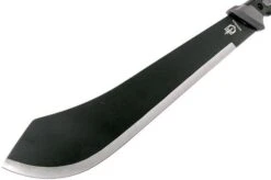 Gerber Gator Bolo Machete 31-002076 12 Gerber Gator Bolo Machete 31-002076 -Knife Hub Shop GE31 002076 03 gerber ge31 002076 03