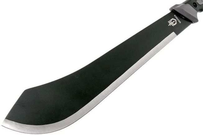 Gerber Gator Bolo Machete 31-002076 5 Gerber Gator Bolo Machete 31-002076 - Image 3