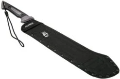 Gerber Gator Bolo Machete 31-002076 16 Gerber Gator Bolo Machete 31-002076 -Knife Hub Shop GE31 002076 07 gerber ge31 002076 07
