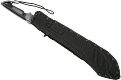 Gerber Gator Bolo Machete 31-002076 17 Gerber Gator Bolo Machete 31-002076 -Knife Hub Shop GE31 002076 08 gerber ge31 002076 08