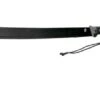 Gerber Gator Bush Machete 31-002848 -Knife Hub Shop GE31 002848 01 gerber ge31 002848 01