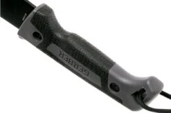 Gerber Gator Bush Machete 31-002848 13 Gerber Gator Bush Machete 31-002848 -Knife Hub Shop GE31 002848 04 gerber ge31 002848 04