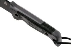 Gerber Gator Bush Machete 31-002848 14 Gerber Gator Bush Machete 31-002848 -Knife Hub Shop GE31 002848 05 gerber ge31 002848 05