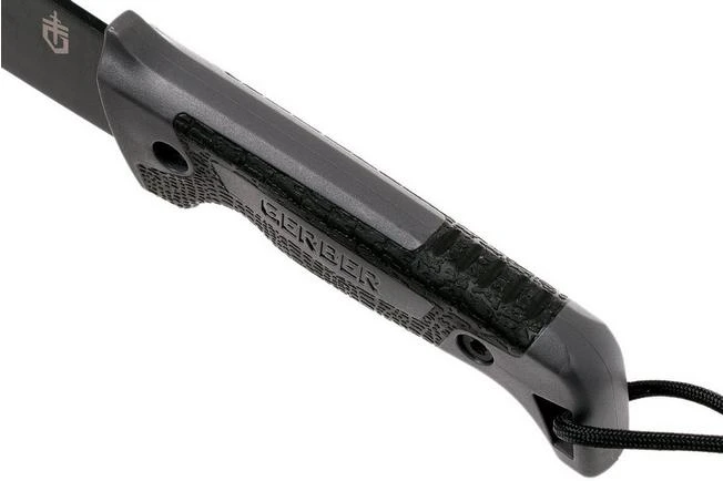 Gerber Gator Bush Machete 31-002848 7 Gerber Gator Bush Machete 31-002848 - Image 5