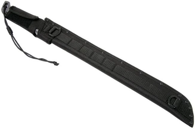 Gerber Gator Bush Machete 31-002848 10 Gerber Gator Bush Machete 31-002848 - Image 8
