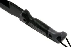 Gerber Gator Golok Machete 31-002850 13 Gerber Gator Golok Machete 31-002850 -Knife Hub Shop GE31 002850 04 gerber ge31 002850 04