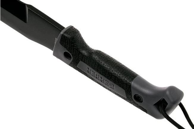 Gerber Gator Golok Machete 31-002850 6 Gerber Gator Golok Machete 31-002850 - Image 4