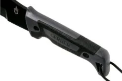 Gerber Gator Golok Machete 31-002850 14 Gerber Gator Golok Machete 31-002850 -Knife Hub Shop GE31 002850 05 gerber ge31 002850 05