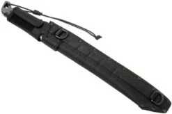 Gerber Gator Golok Machete 31-002850 17 Gerber Gator Golok Machete 31-002850 -Knife Hub Shop GE31 002850 08 gerber ge31 002850 08