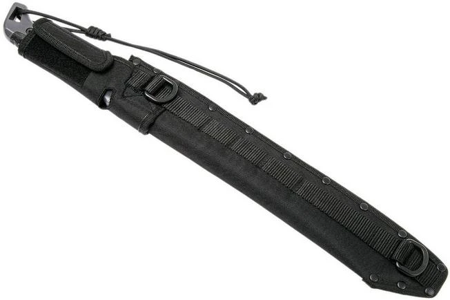 Gerber Gator Golok Machete 31-002850 10 Gerber Gator Golok Machete 31-002850 - Image 8