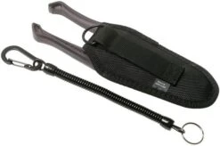 Gerber Magniplier Salt 7.5" Split Ring Pliers 31-003596 11 Gerber Magniplier Salt 7.5" Split Ring Pliers 31-003596 -Knife Hub Shop GE31 003596 05 gerber