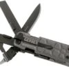 Gerber Lockdown Pry Onyx 31-003706 Multi-tool -Knife Hub Shop GE31 003706 01 gerber