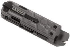 Gerber Lockdown Pry Onyx 31-003706 Multi-tool 9 Gerber Lockdown Pry Onyx 31-003706 Multi-tool -Knife Hub Shop GE31 003706 04 gerber