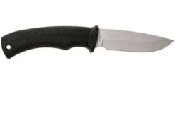 Gerber Gator Fixed Blade Drop Point, Fine Edge 06904N Fixed Knife 11 Gerber Gator Fixed Blade Drop Point, Fine Edge 06904N Fixed Knife -Knife Hub Shop GE6904 02 gerber ge6904 02