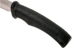 Gerber Gator Fixed Blade Drop Point, Fine Edge 06904N Fixed Knife 14 Gerber Gator Fixed Blade Drop Point, Fine Edge 06904N Fixed Knife -Knife Hub Shop GE6904 05 gerber ge6904 05