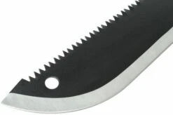 Gerber Gator Machete -Knife Hub Shop GERB22 41576 03 gerber gator machete gerb22 41576 d3