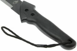 Gerber Gator Machete -Knife Hub Shop GERB22 41576 04 gerber gator machete gerb22 41576 d4