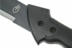 Gerber Gator Machete -Knife Hub Shop GERB22 41576 05 gerber gator machete gerb22 41576 d5