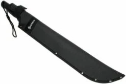 Gerber Gator Machete -Knife Hub Shop GERB22 41576 06 gerber gator machete gerb22 41576 d6