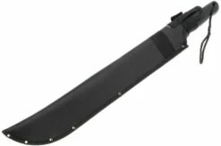Gerber Gator Machete -Knife Hub Shop GERB22 41576 07 gerber gator machete gerb22 41576 d7