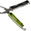 Gerber Dime Micro Multitool Green, 31-001132 -Knife Hub Shop GERB31 001132 01 gerber gerb31 001132 01