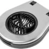 GEFU Duo Egg Slicer, 12350 -Knife Hub Shop GF12350 01 gefu gf12350 01