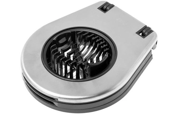 GEFU Duo Egg Slicer, 12350 3 GEFU Duo Egg Slicer, 12350