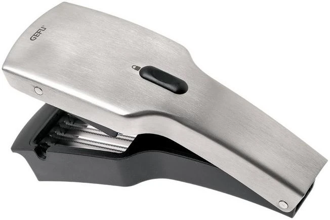 GEFU Tari Slicer, 13420 3 GEFU Tari Slicer, 13420