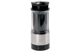 Gefu Flexicut Vegetable- And Fruit Slicer 13421