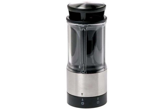 Gefu Flexicut Vegetable- And Fruit Slicer 13421 3 Gefu Flexicut Vegetable- And Fruit Slicer 13421