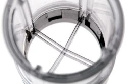 Gefu Flexicut Vegetable- And Fruit Slicer 13421 9 Gefu Flexicut Vegetable- And Fruit Slicer 13421 -Knife Hub Shop GF13421 04 gefu