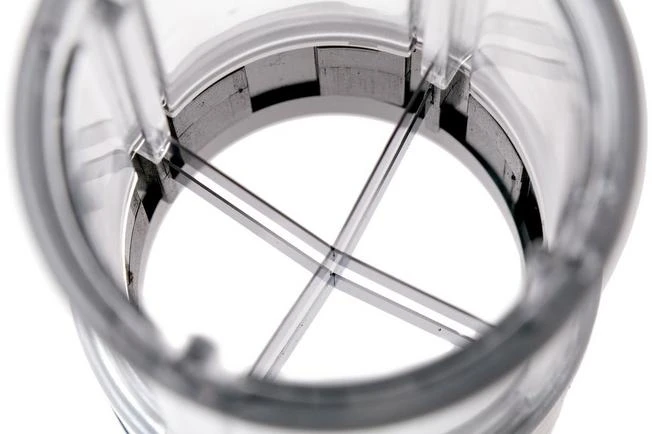 Gefu Flexicut Vegetable- And Fruit Slicer 13421 6 Gefu Flexicut Vegetable- And Fruit Slicer 13421 - Image 4