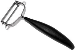 GEFU Pomodoro Tomato-pepper-kiwi Peeler, 13640