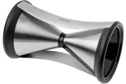 GEFU Spirelli XL Spiral Slicer, 13700 10 GEFU Spirelli XL Spiral Slicer, 13700 -Knife Hub Shop GF13700 03 gefu spirelli xl gf13700 03