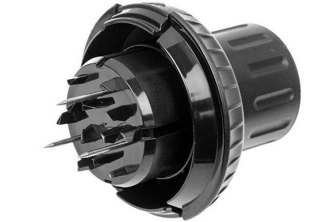 GEFU Spirelli XL Spiral Slicer, 13700 8 GEFU Spirelli XL Spiral Slicer, 13700 - Image 6