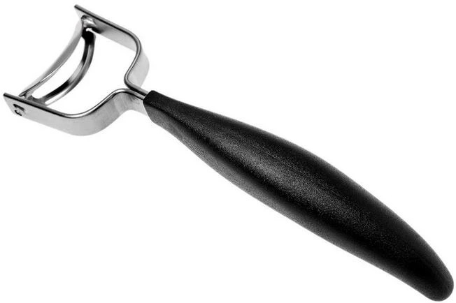 GEFU Filigrano Asparagus-/carrot Peeler, 13770 3 GEFU Filigrano Asparagus-/carrot Peeler, 13770