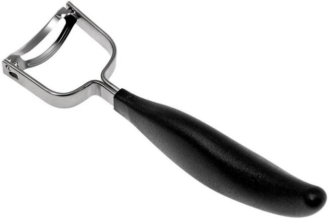 GEFU Filigrano Asparagus-/carrot Peeler, 13770 4 GEFU Filigrano Asparagus-/carrot Peeler, 13770 - Image 2