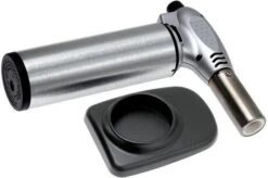 GEFU Fuego Kitchen Burner 35400 8 GEFU Fuego Kitchen Burner 35400 -Knife Hub Shop GF35400 03 gefu brander gf35400 03