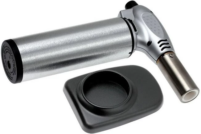 GEFU Fuego Kitchen Burner 35400 5 GEFU Fuego Kitchen Burner 35400 - Image 3