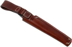 GiantMouse GMF2-P-G Green Canvas Micarta, PVD, Fixed Knife, Ansø En Voxnaes Design 15 GiantMouse GMF2-P-G Green Canvas Micarta, PVD, Fixed Knife, Ansø En Voxnaes Design -Knife Hub Shop GMGMF2 P G 07 giantmouse