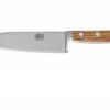 Güde Alpha Olive Chef's Knife, X805/16 1 Güde Alpha Olive Chef's Knife, X805/16 -Knife Hub Shop GUX805 16 01 gude alpha olive gux805 16 01