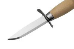 Helle Speider Gutt 04G Children's Knife 10 Helle Speider Gutt 04G Children's Knife -Knife Hub Shop HE04G 03 helle