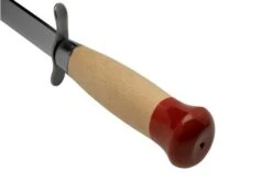 Helle Speider Gutt 04G Children's Knife 11 Helle Speider Gutt 04G Children's Knife -Knife Hub Shop HE04G 04 helle